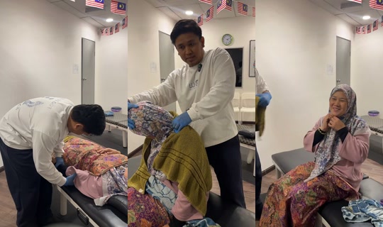 masterwanwtc TikTok Live — Sep 5, 2026, 8:02 AM
