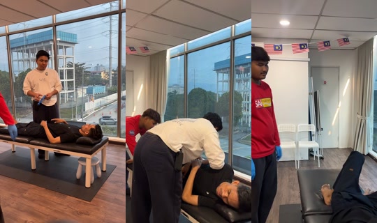 masterwanwtc TikTok Live — Sep 5, 2026, 9:11 AM