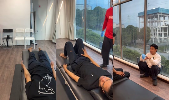 masterwanwtc TikTok Live — Sep 5, 2026, 9:26 AM