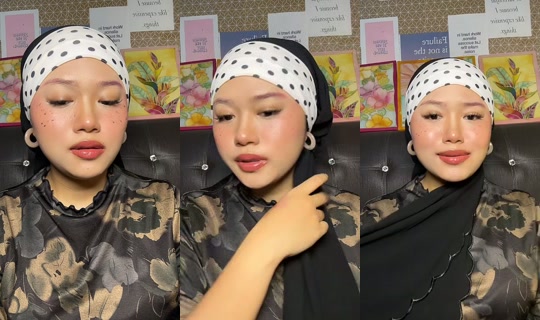 matakotakk TikTok Live — Aug 24, 2026, 5:12 PM