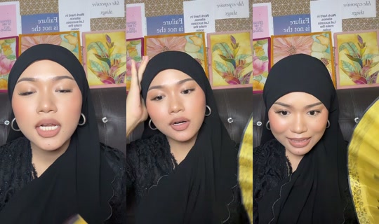 matakotakk TikTok Live — Sep 3, 2026, 2:14 PM