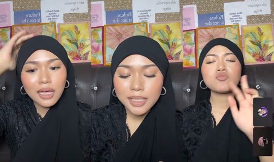 matakotakk TikTok Live — Sep 3, 2026, 3:54 PM