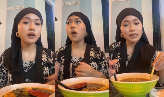 matakotakk TikTok Live — Sep 4, 2026, 11:59 AM