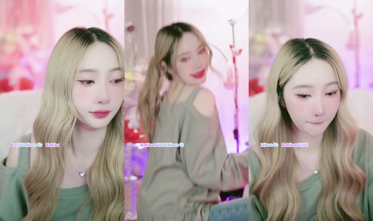 matangkwr TikTok Live — Jul 15, 2026, 2:48 PM
