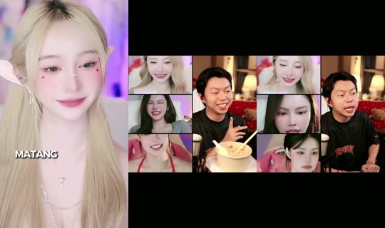 matangkwr TikTok Live — Jul 15, 2026, 3:39 PM