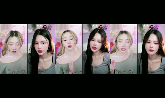 matangkwr TikTok Live — Jul 15, 2026, 4:26 PM