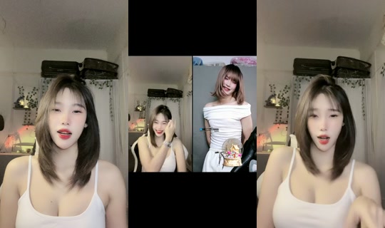 matchaaa._.aaa TikTok Live — Aug 27, 2026, 11:57 AM