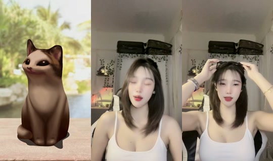matchaaa._.aaa TikTok Live — Aug 27, 2026, 12:47 PM
