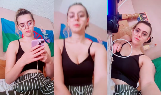 matcla24 TikTok Live — Sep 7, 2026, 2:25 PM