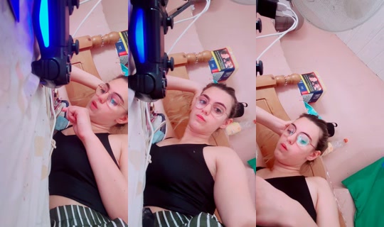 matcla24 TikTok Live — Sep 7, 2026, 3:15 PM