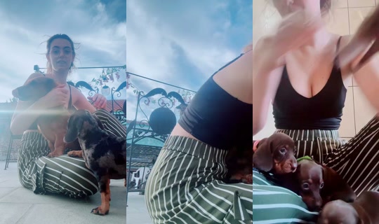 matcla24 TikTok Live — Sep 7, 2026, 4:44 PM