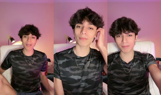 mateo_vvg TikTok Live — Jul 10, 2026, 9:27 PM