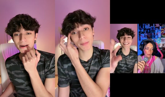mateo_vvg TikTok Live — Jul 10, 2026, 10:12 PM