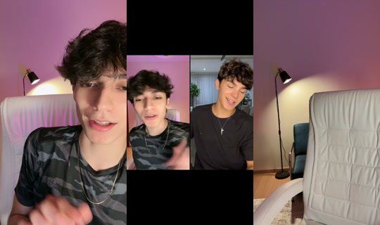 mateo_vvg Recorded on Jul 10, 2026, 11:03 PM