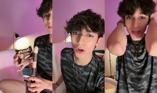 mateo_vvg Recorded on Jul 11, 2026, 3:06 AM