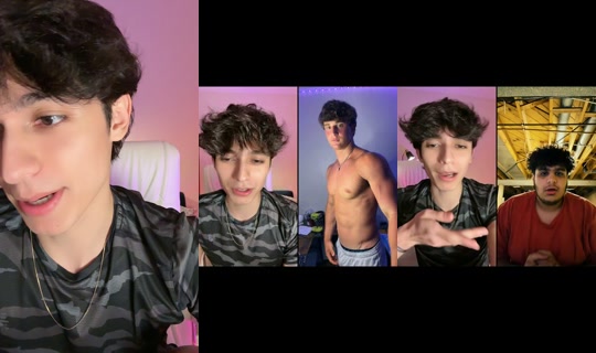 mateo_vvg Recorded on Jul 11, 2026, 4:48 AM