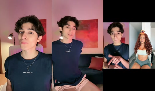 mateo_vvg TikTok Live — Jul 14, 2026, 6:29 PM