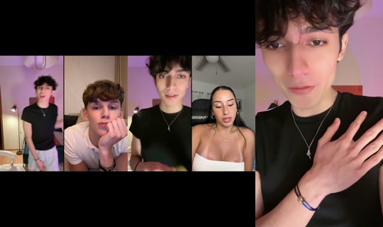 mateo_vvg TikTok Live — Jul 16, 2026, 1:34 AM
