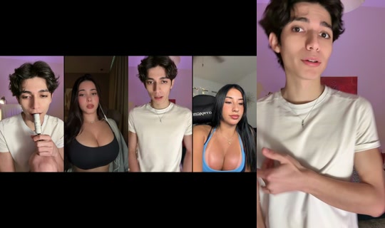 mateo_vvg TikTok Live — Jul 17, 2026, 2:49 AM