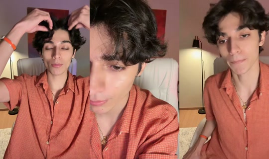 mateo_vvg TikTok Live — Aug 2, 2026, 12:27 AM