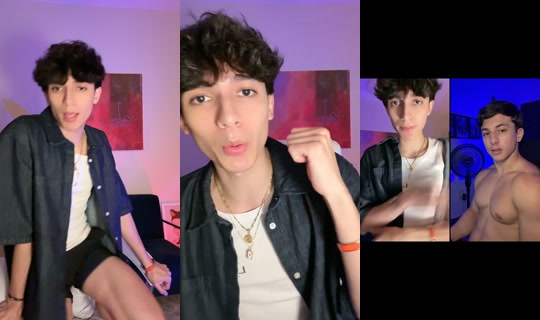 mateo_vvg Recorded on Aug 20, 2026, 1:28 AM