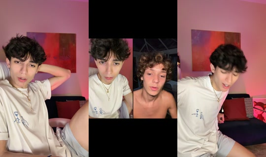 mateo_vvg Recorded on Aug 26, 2026, 8:29 PM