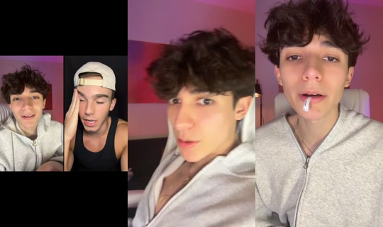 mateo_vvg Recorded on Aug 27, 2026, 1:46 AM