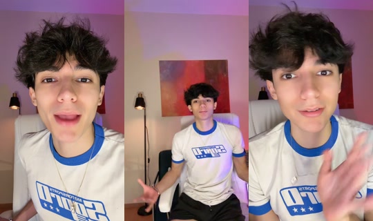 mateo_vvg Recorded on Aug 28, 2026, 1:36 AM