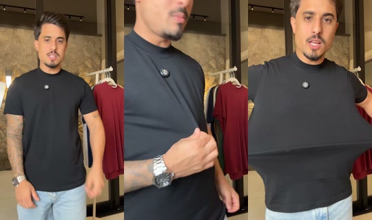 mathcalicreator TikTok Live — Sep 11, 2026, 1:07 AM