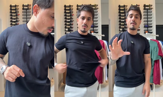 mathcalicreator TikTok Live — Sep 12, 2026, 5:20 PM