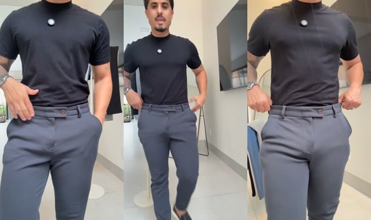mathcalicreator TikTok Live — Sep 12, 2026, 6:42 PM