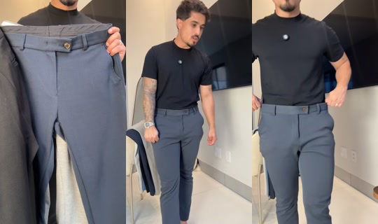 mathcalicreator TikTok Live — Sep 12, 2026, 8:24 PM