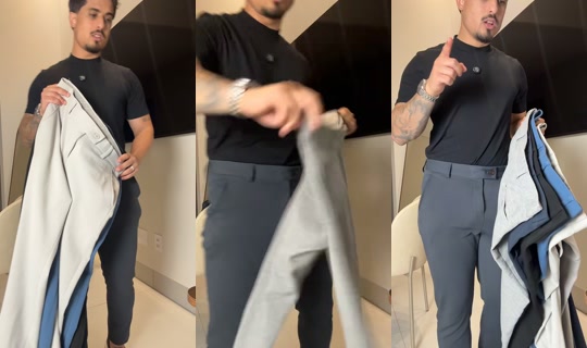 mathcalicreator TikTok Live — Sep 12, 2026, 9:15 PM