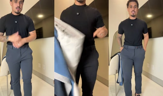 mathcalicreator TikTok Live — Sep 12, 2026, 10:05 PM
