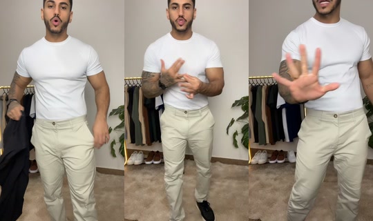 matheusenathalia_ TikTok Live — Aug 8, 2026, 5:21 PM