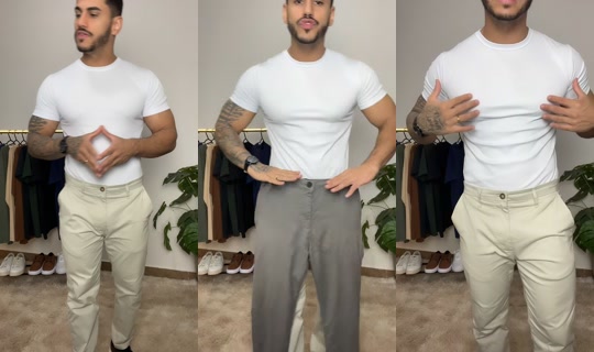 matheusenathalia_ TikTok Live — Aug 9, 2026, 10:43 AM