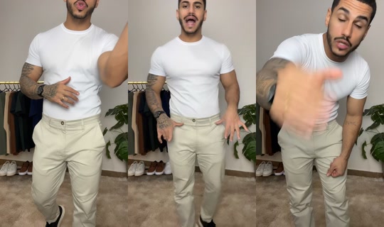 matheusenathalia_ TikTok Live — Aug 9, 2026, 12:25 PM