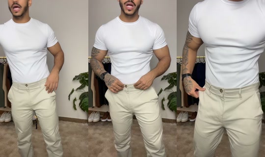 matheusenathalia_ TikTok Live — Aug 9, 2026, 1:17 PM