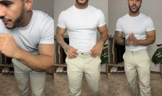 matheusenathalia_ TikTok Live — Aug 9, 2026, 11:32 PM