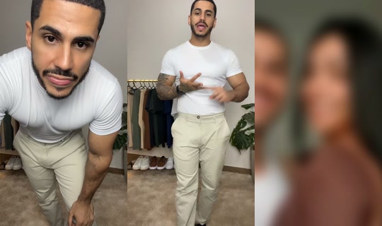 matheusenathalia_ TikTok Live — Aug 10, 2026, 12:59 AM