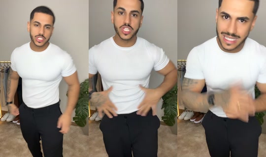 matheusenathalia_ TikTok Live — Aug 20, 2026, 10:33 PM