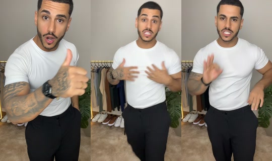 matheusenathalia_ TikTok Live — Aug 20, 2026, 11:23 PM