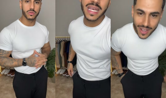 matheusenathalia_ TikTok Live — Aug 21, 2026, 12:14 AM