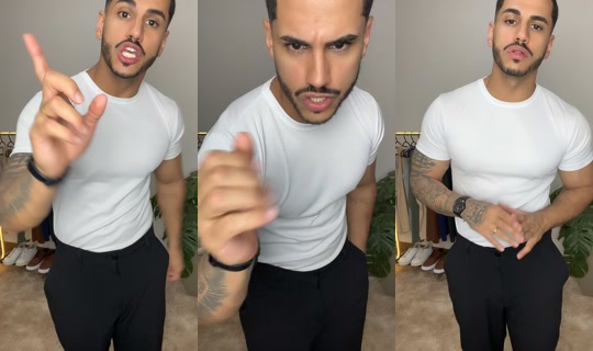matheusenathalia_ TikTok Live — Aug 21, 2026, 1:35 AM