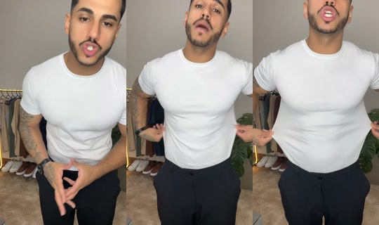 matheusenathalia_ TikTok Live — Aug 21, 2026, 2:51 PM