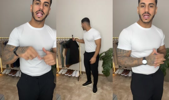 matheusenathalia_ TikTok Live — Aug 21, 2026, 3:29 PM