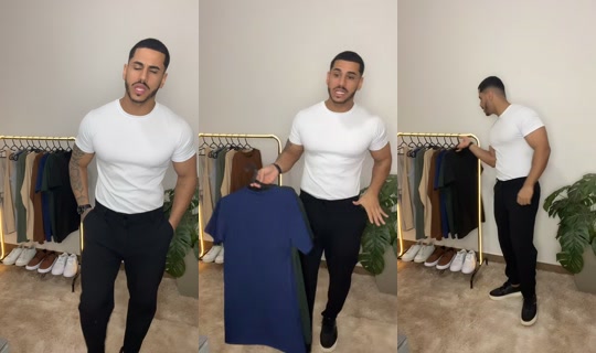 matheusenathalia_ TikTok Live — Aug 21, 2026, 4:03 PM
