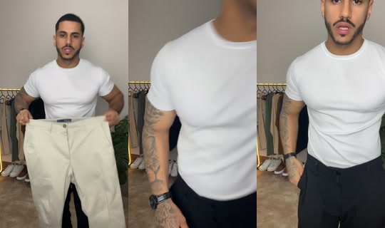 matheusenathalia_ TikTok Live — Aug 21, 2026, 5:43 PM