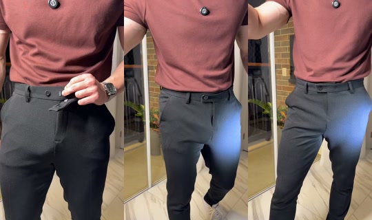 matheusrecomendaoficial TikTok Live — Aug 4, 2026, 2:06 AM
