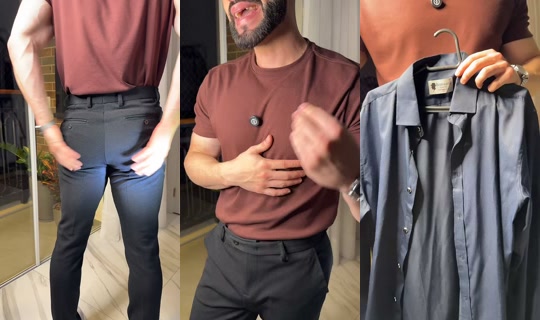 matheusrecomendaoficial TikTok Live — Aug 4, 2026, 2:34 AM